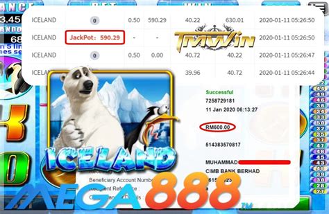gameland bet|Iba pa.